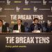 El Mutua Madrid Open constar&aacute; har&aacute; debutar el novedoso Tie Break Tens en Espa&ntilde;a
