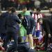 Los t&eacute;cnicos europeos quieren abolir el tiempo extra