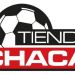 Chacarita Juniors lanza su tienda web oficial