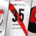 River Plate lanz&oacute; su exclusiva tienda online