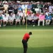Fin de una era: Tiger Woods termin&oacute; su contrato con Nike tras 27 a&ntilde;os