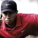 Tiger Woods y Nike defienden la intensidad del golf como deporte