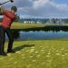 EA Sports rompi&oacute; la alianza con Tiger Woods