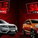 Chery present&oacute; &ldquo;Sale con Tiggo&rdquo;
