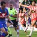 Tigre vs Barracas Central: Valor de plantel, jugador m&aacute;s caro y sponsor de la final por el primer ascenso a la Liga Profesional