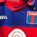 La curiosa iniciativa para que los hinchas de Tigre le pongan la estrella al escudo