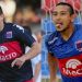 El club argentino que tendr&aacute; a dos goleadores de campeonato en su mismo equipo