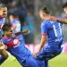 &iquest;Qu&eacute; dice el reglamento de la CONMEBOL y por qu&eacute; dej&oacute; sin posibilidad de copas a Tigre?