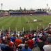 Ins&oacute;lito: Tigre jug&oacute; de local y tuvo recaudaci&oacute;n negativa