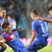 CONMEBOL autorizar&aacute; a Tigre jugar la Libertadores si es campe&oacute;n de la Copa de la Superliga