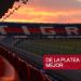 Tigre present&oacute; sus abonos de platea para el Torneo Transici&oacute;n