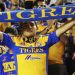 El motivo por el que Tigres le devolver&aacute; dinero a sus hinchas