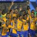 La final de la Liga MX que rompi&oacute; un nuevo r&eacute;cord de audiencia