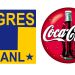 Tigres de M&eacute;xico renov&oacute; su relaci&oacute;n comercial con Coca-Cola