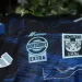 Tigres se une al &ldquo;Earth Day&rdquo; y lanza una incre&iacute;ble camiseta junto a adidas