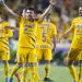 Tigres de M&eacute;xico y una innovaci&oacute;n &ldquo;futur&iacute;stica&rdquo; en el f&uacute;tbol latinoamericano &iquest;Y mundial?