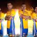 adidas present&oacute; las nuevas camisetas 2016/17 de Tigres UANL