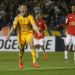 La ayuda de Tigres a River fue Trending Topic en Argentina