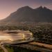 Tigres de M&eacute;xico planea construir el mejor estadio de Am&eacute;rica