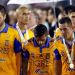 Si M&eacute;xico renuncia a la Copa Libertadores, &iquest;c&oacute;mo se reparten sus tres cupos?