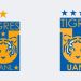 Tigres de M&eacute;xico present&oacute; su nuevo escudo oficial