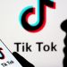 Los futbolistas y clubes con m&aacute;s seguidores en TikTok