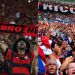 Los equipos de Am&eacute;rica m&aacute;s populares en Tik Tok