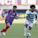 El campeonato de f&uacute;tbol que ser&aacute; pionero en transmitirse por TikTok