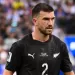 Tim Payne ser&aacute; nuevo refuerzo de Olimpia de Paraguay