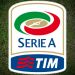 ​Tim sigue con el naming de la Serie A