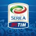 La Serie A Tim lanz&oacute; su perfil de Instagram 
