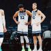 Despu&eacute;s de casi tres d&eacute;cadas, Timberwolves cambiar&iacute;a de due&ntilde;o