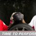 Bridgestone lanz&oacute; su nueva campa&ntilde;a para Am&eacute;rica Latina