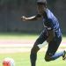 Estados Unidos se ilusiona con el hijo de George Weah como futuro goleador de su selecci&oacute;n