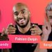 Manchester City volvi&oacute; a activar v&iacute;nculo con Tinder y Ag&uuml;ero particip&oacute; de un divertido video