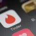 El jugador que fue escrachado por usar Tinder en plena concentraci&oacute;n