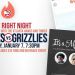 Atlanta Hawks promover&aacute; el uso de Tinder durante su pr&oacute;ximo partido