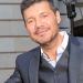 Marcelo Tinelli ser&aacute; el nuevo Director de Comunicaci&oacute;n de AFA