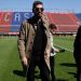 &iquest;De qu&eacute; se trata el &ldquo;plan Flamengo&rdquo; que Tinelli intentar&aacute; implementar en San Lorenzo?
