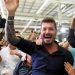 Tinelli presidente &iquest;por qu&eacute; lo eligieron, qu&eacute; ofrece y qu&eacute; lugar ocupar&aacute; en la CONMEBOL?