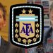 Las principales propuestas de Marcelo Tinelli y Luis Segura para ser presidentes de la AFA