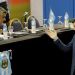 As&iacute; ser&aacute; la divisi&oacute;n de poderes en el f&uacute;tbol argentino desde agosto, entre AFA y Superliga