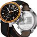 Tissot present&oacute; su reloj edici&oacute;n limitada del Mundial de B&aacute;squet Espa&ntilde;a 2014