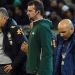 Brasil arma una red de espionaje con sus clubes para analizar rivales en Rusia 2018 