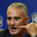La sorpresa dentro de los elegidos por Tite para The Best