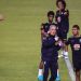 El m&eacute;todo de entrenamiento que le autoriz&oacute; el Comit&eacute; organizador de Rusia 2018 a la Selecci&oacute;n de Brasil
