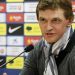 En el cl&aacute;sico le dedican el Camp Nou a Tito Vilanova