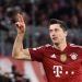 Barcelona tendr&iacute;a todo acordado para quedarse con Lewandowski &iquest;C&oacute;mo har&aacute;n para pagarlo?