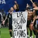 Título: FIFA sancionó a la Selección Argentina tras los incidentes del Mundial 2026