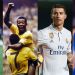 &iquest;Qui&eacute;n gan&oacute; m&aacute;s t&iacute;tulos en clubes al momento de cumplir 30 a&ntilde;os?
